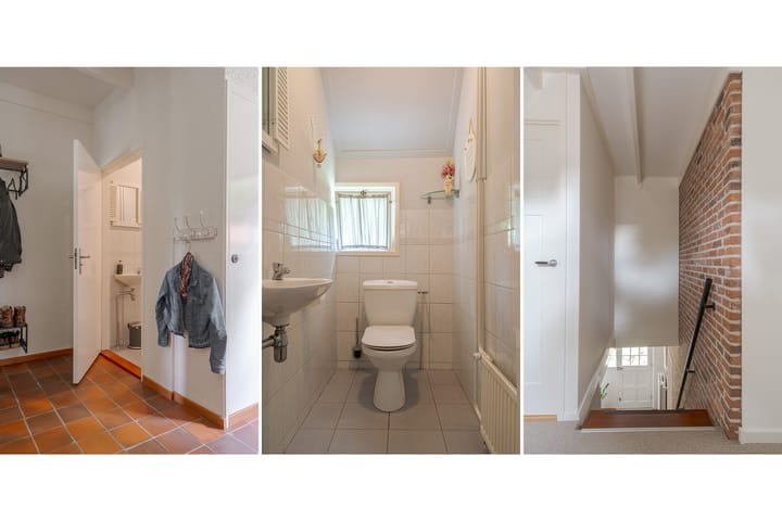 Foto 31 van Zandhoeklaan 29