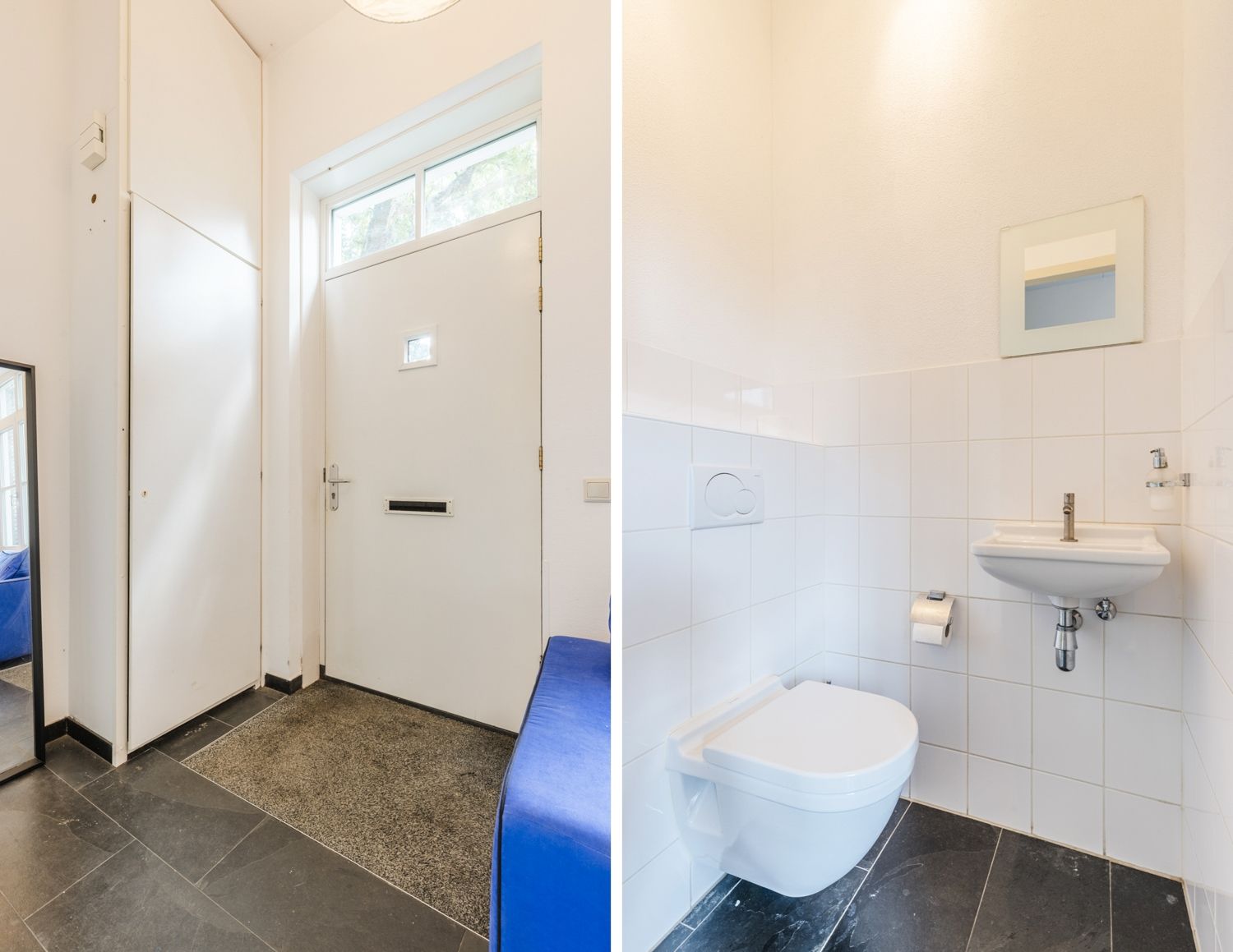 Photo 6 of De Beeringen 1