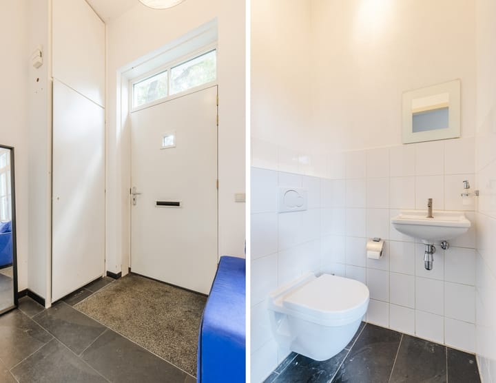 Foto 6 van De Beeringen 1