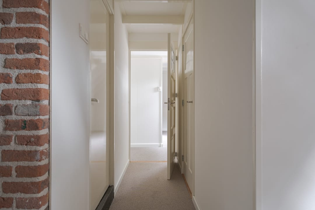 Foto 32 van Zandhoeklaan 29