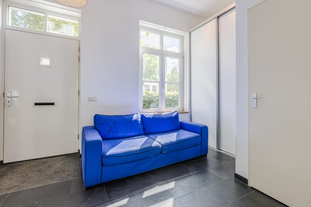 Photo 7 of De Beeringen 1