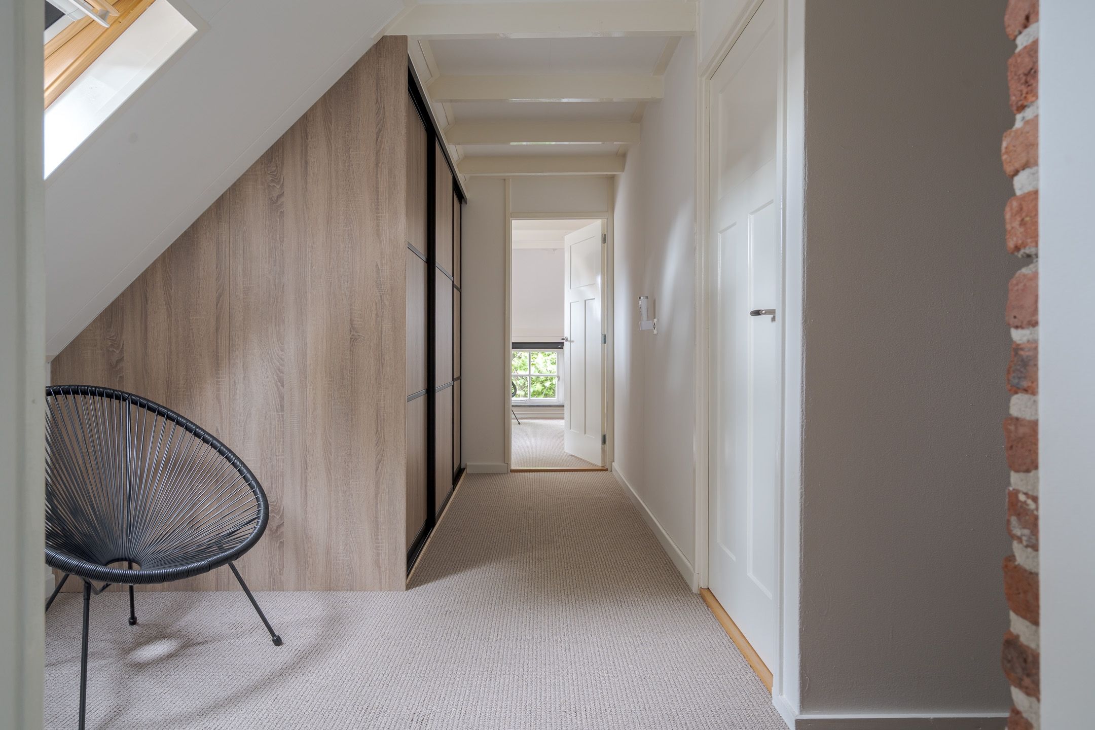 Foto 33 van Zandhoeklaan 29