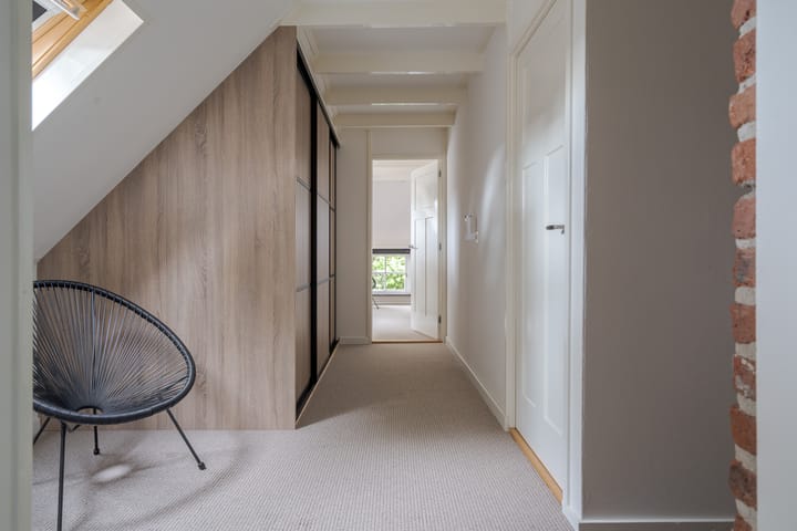 Foto 33 van Zandhoeklaan 29