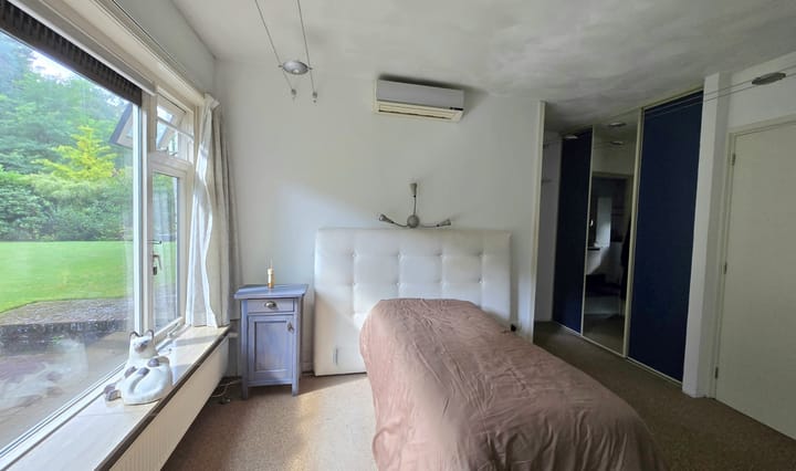 Foto 12 van Baron van Brakelllaan 3