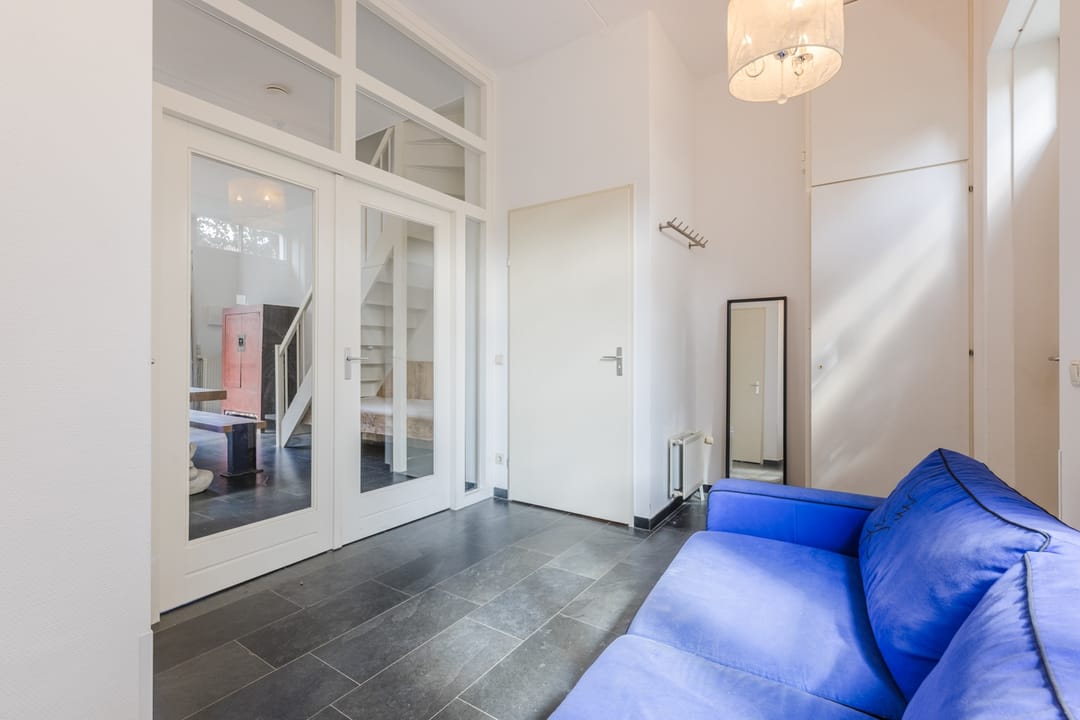 Photo 8 of De Beeringen 1