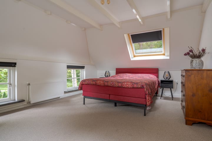 Foto 34 van Zandhoeklaan 29