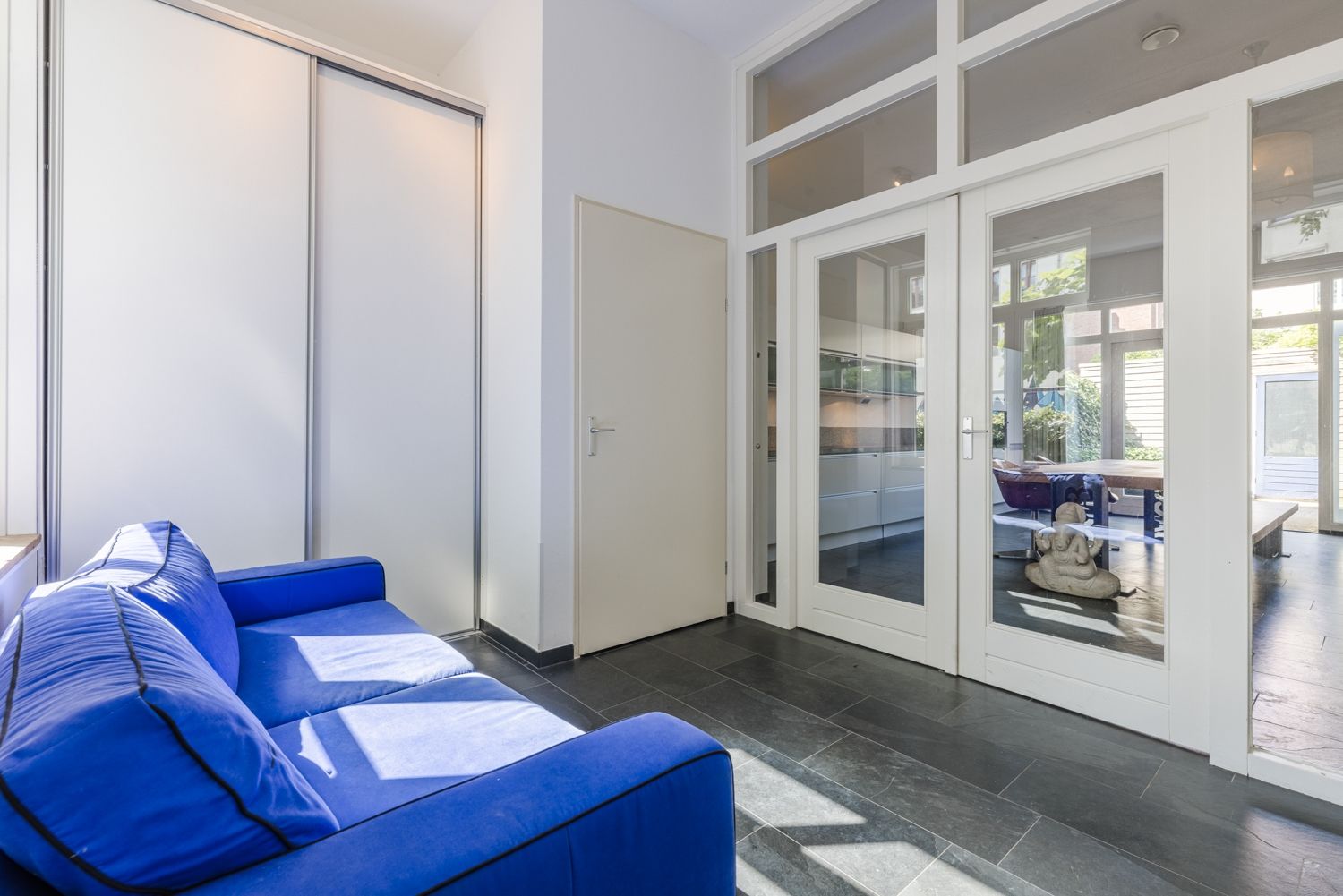 Photo 9 of De Beeringen 1