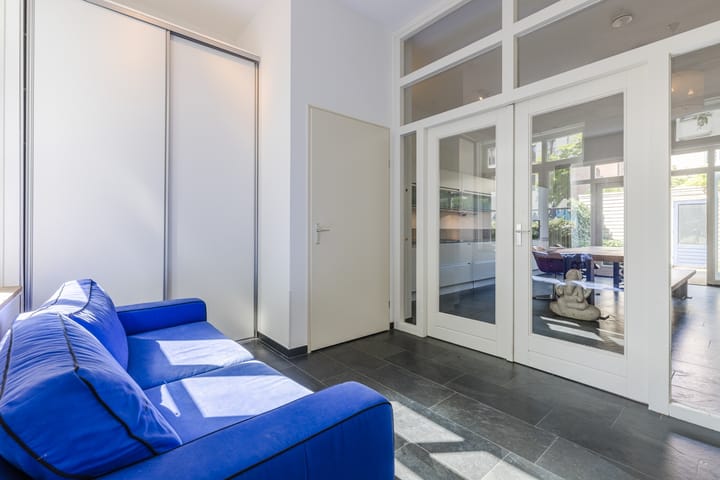 Foto 9 van De Beeringen 1