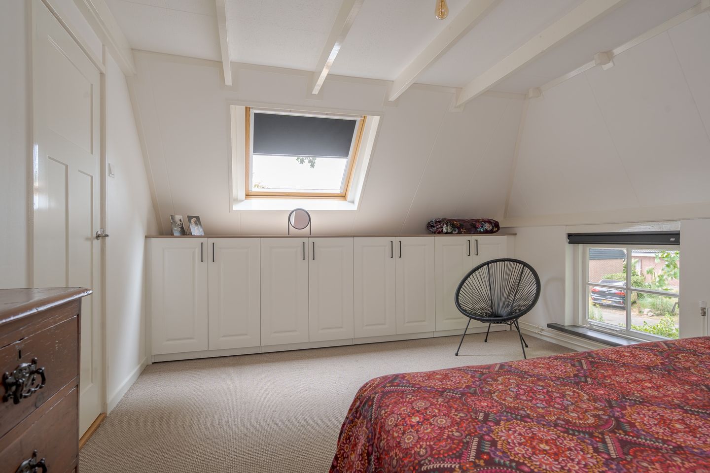 Foto 35 van Zandhoeklaan 29