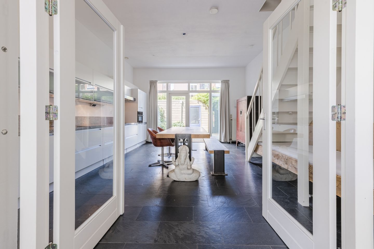 Photo 10 of De Beeringen 1