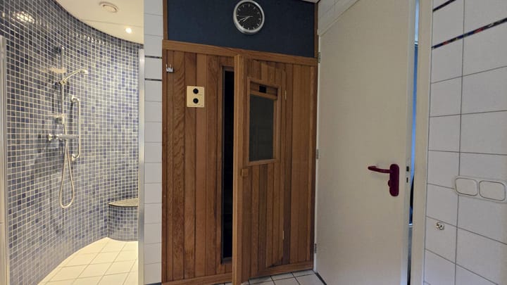 Foto 13 van Baron van Brakelllaan 3