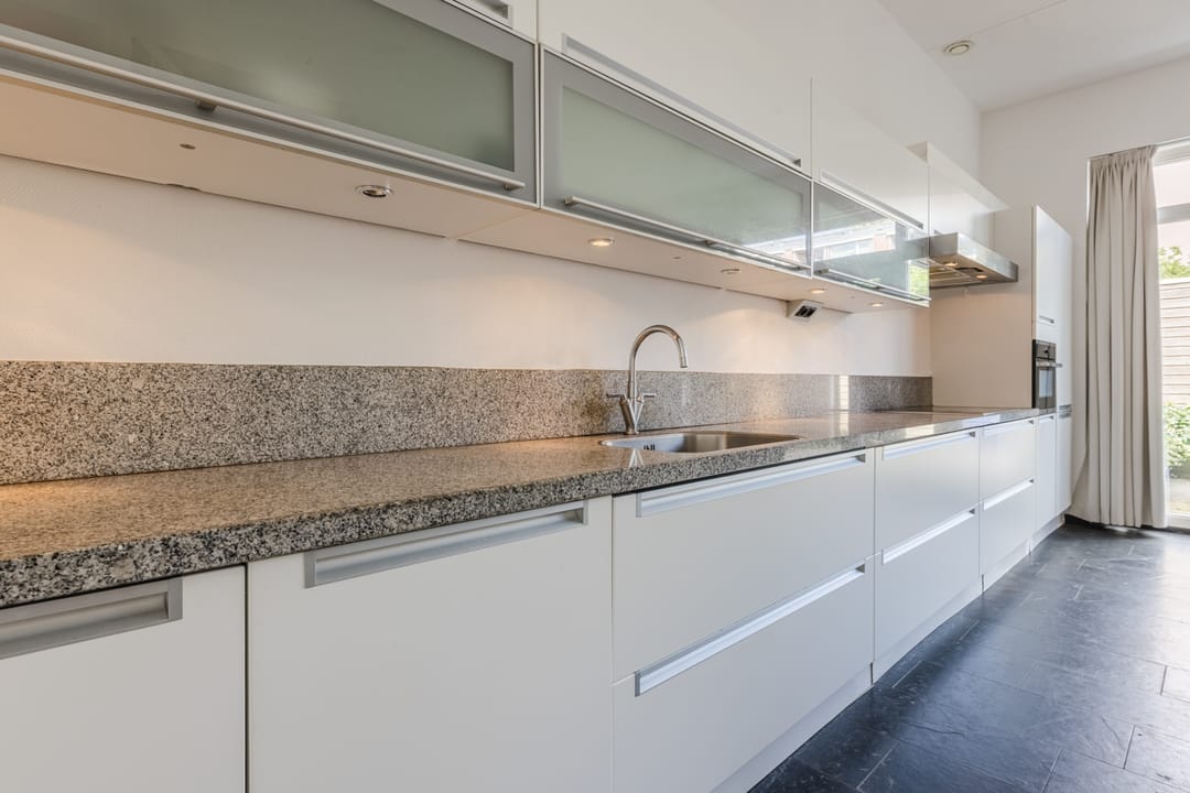 Photo 11 of De Beeringen 1