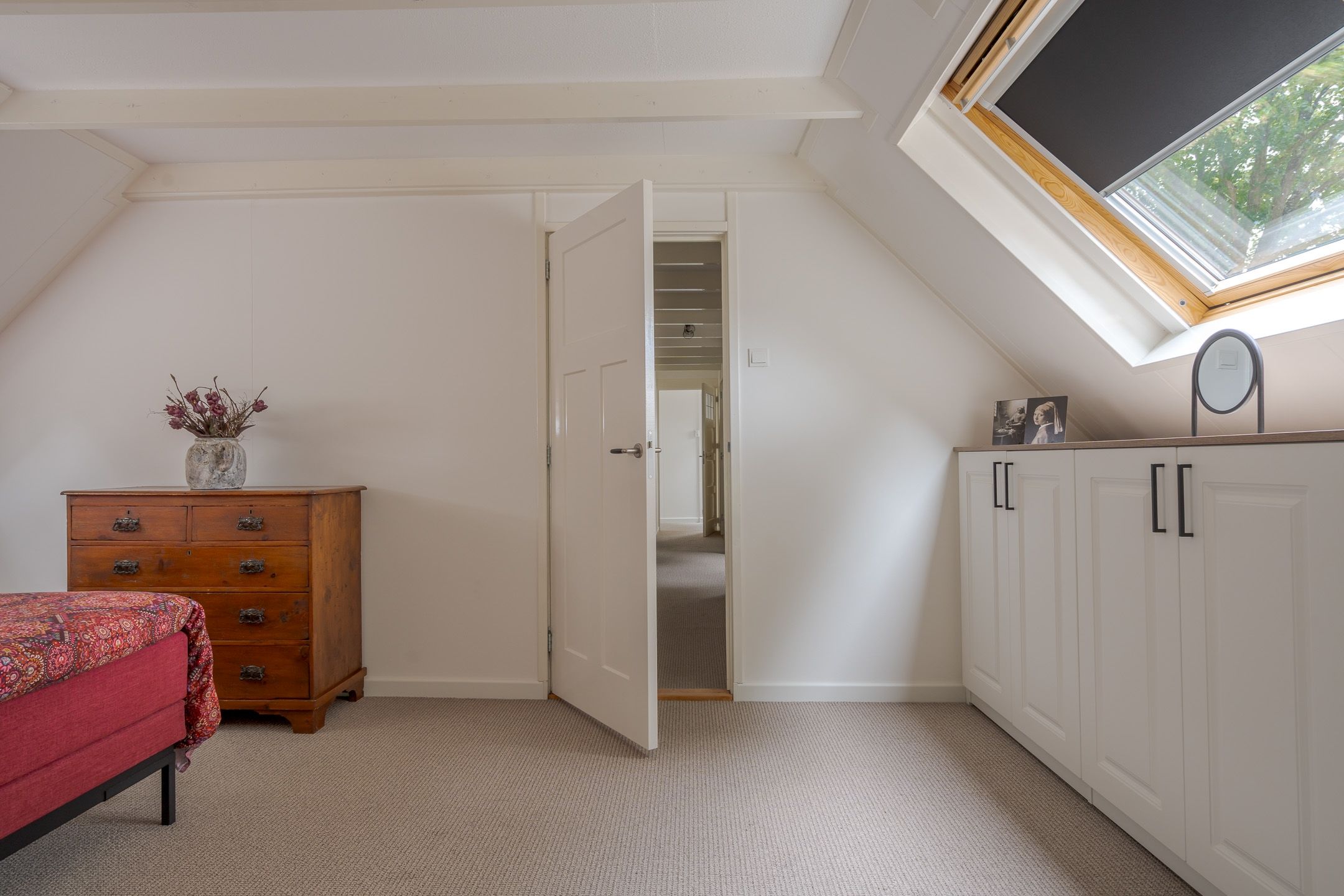 Foto 36 van Zandhoeklaan 29