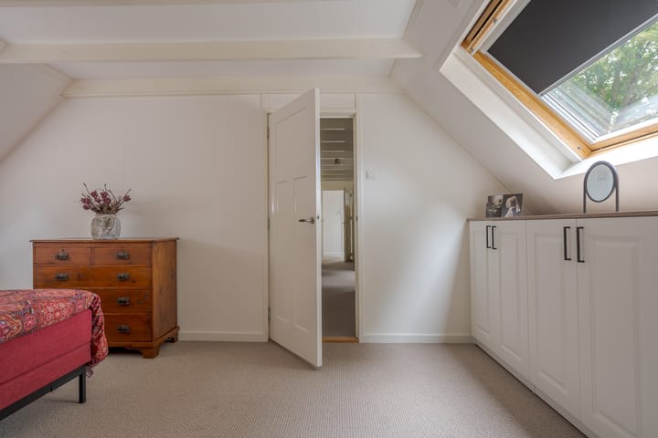 Foto 36 van Zandhoeklaan 29