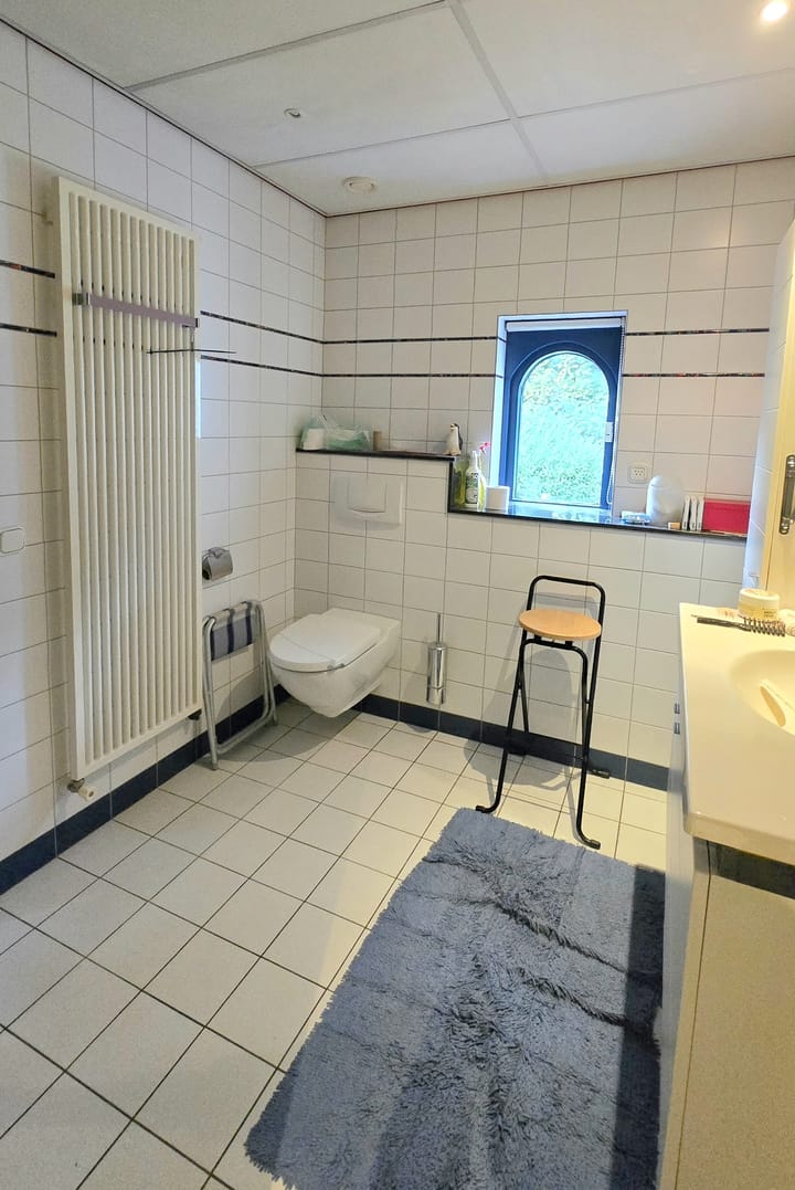 Foto 14 van Baron van Brakelllaan 3