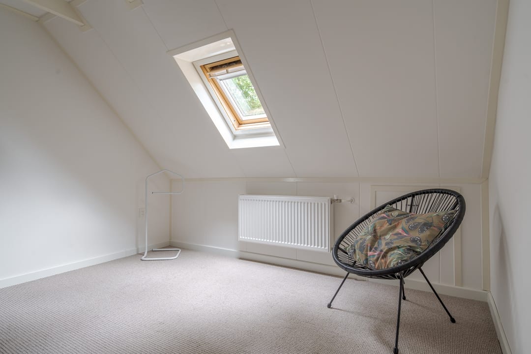 Foto 37 van Zandhoeklaan 29