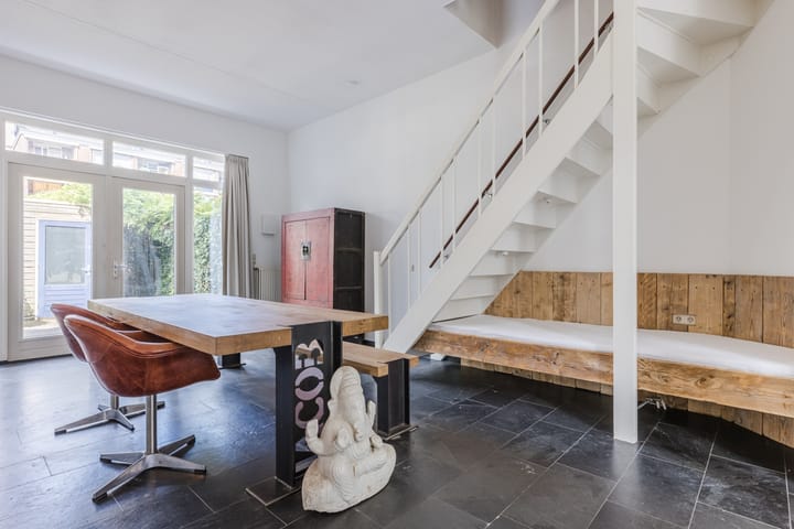 Foto 12 van De Beeringen 1