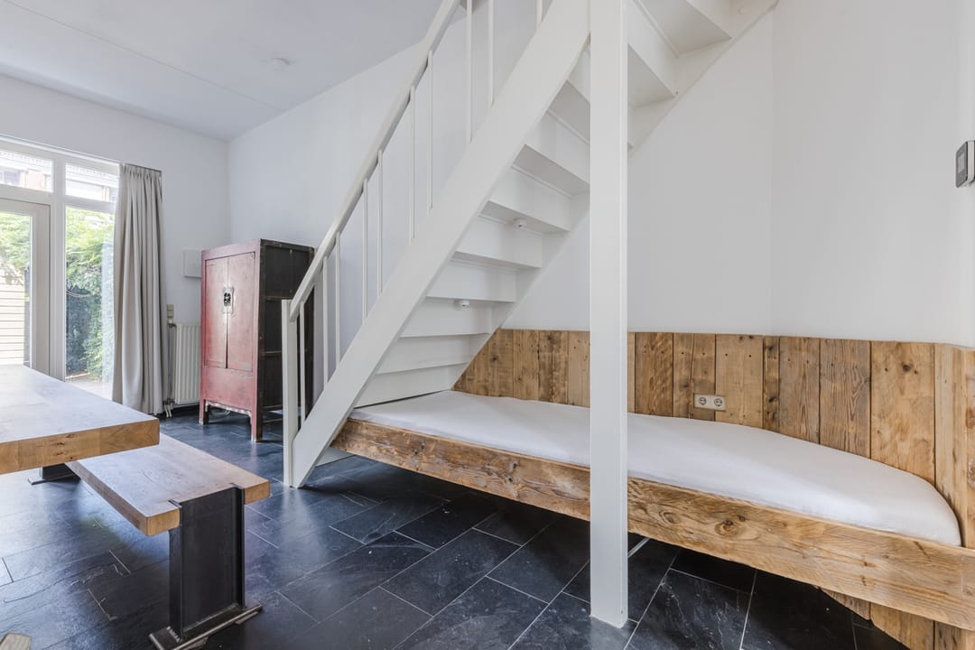 Photo 13 of De Beeringen 1