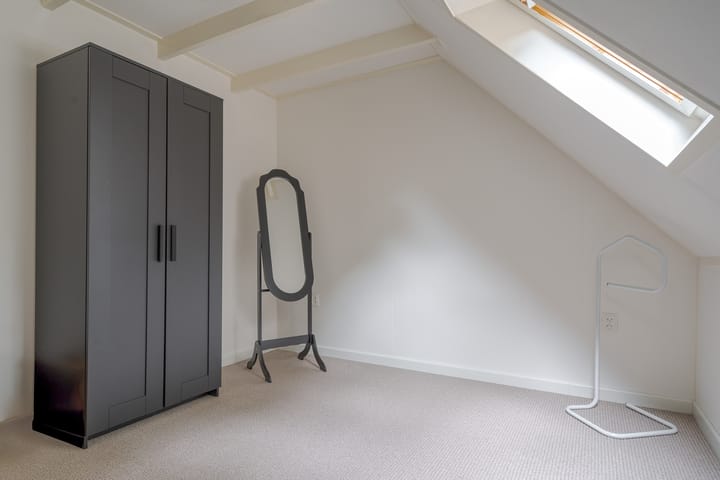 Foto 38 van Zandhoeklaan 29