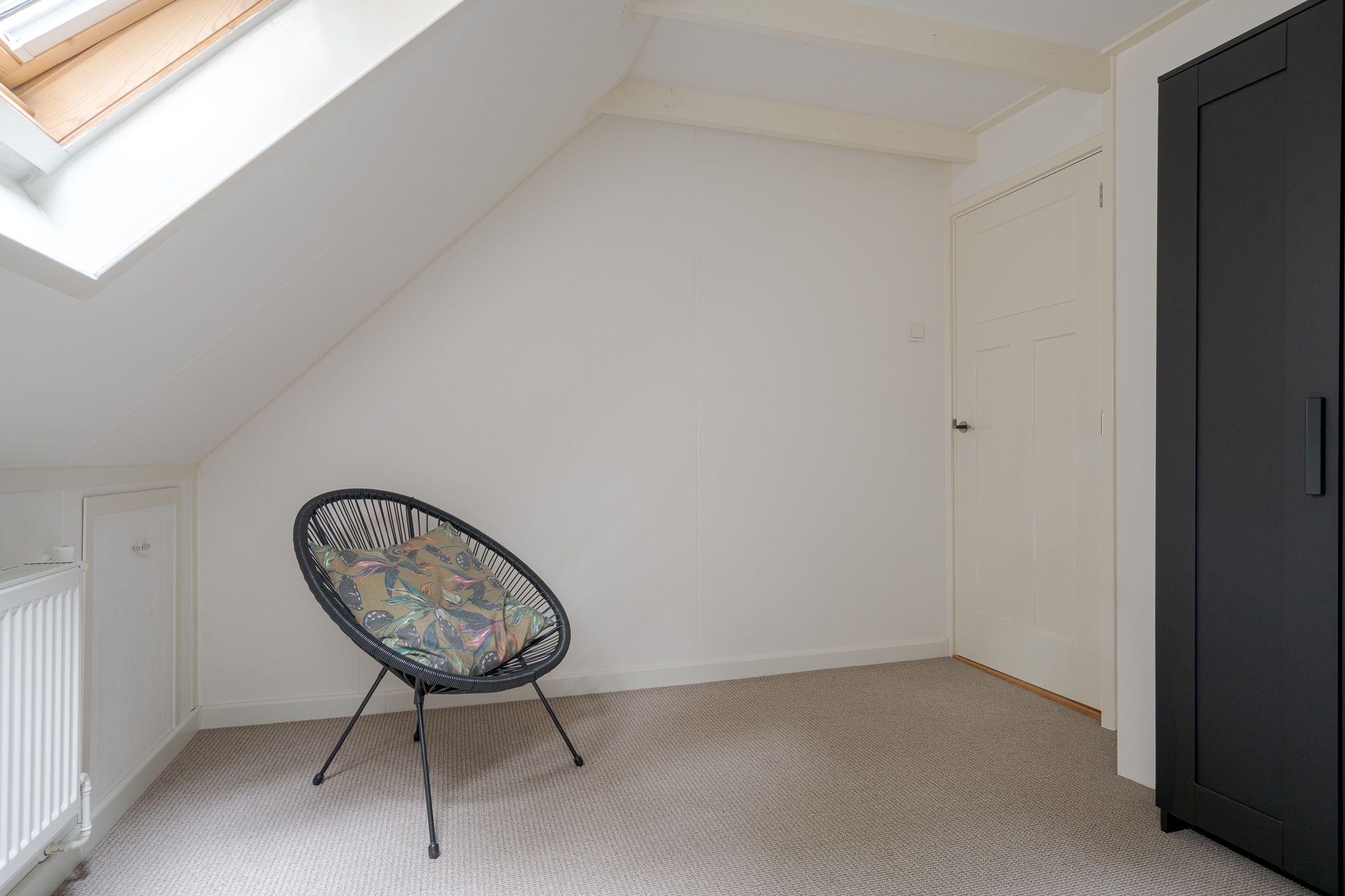 Foto 39 van Zandhoeklaan 29