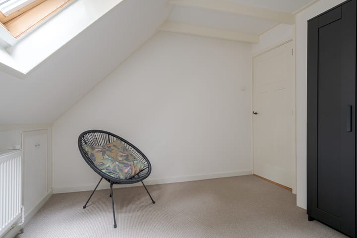 Foto 39 van Zandhoeklaan 29