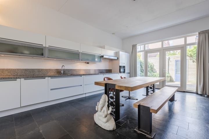 Foto 14 van De Beeringen 1