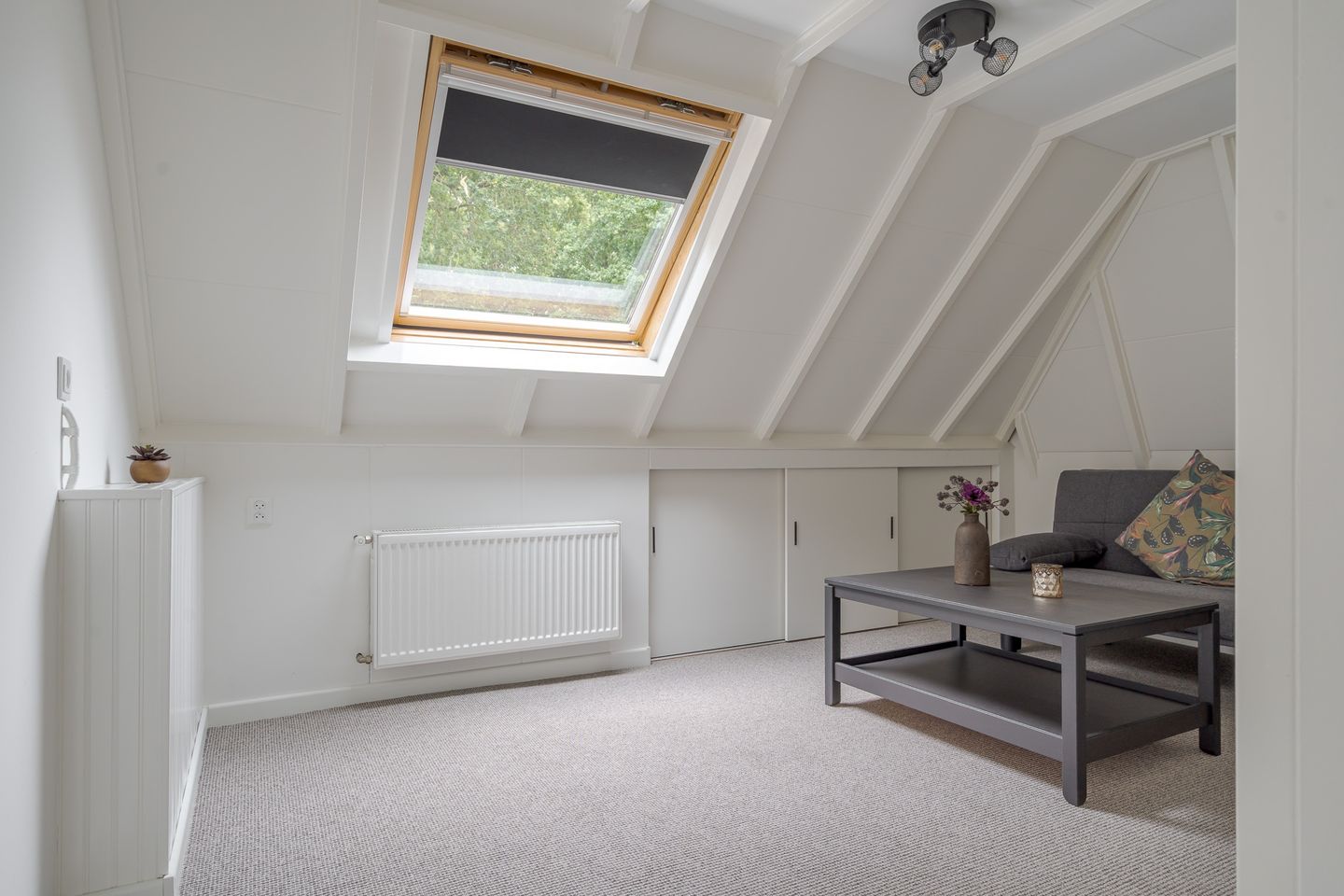 Foto 40 van Zandhoeklaan 29