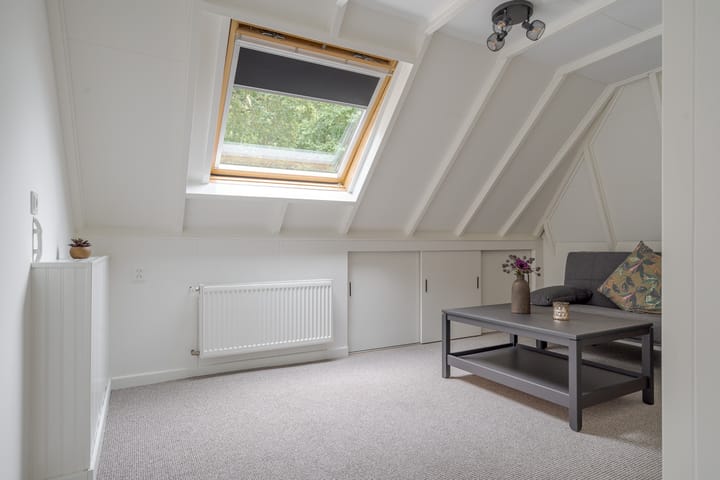 Foto 40 van Zandhoeklaan 29