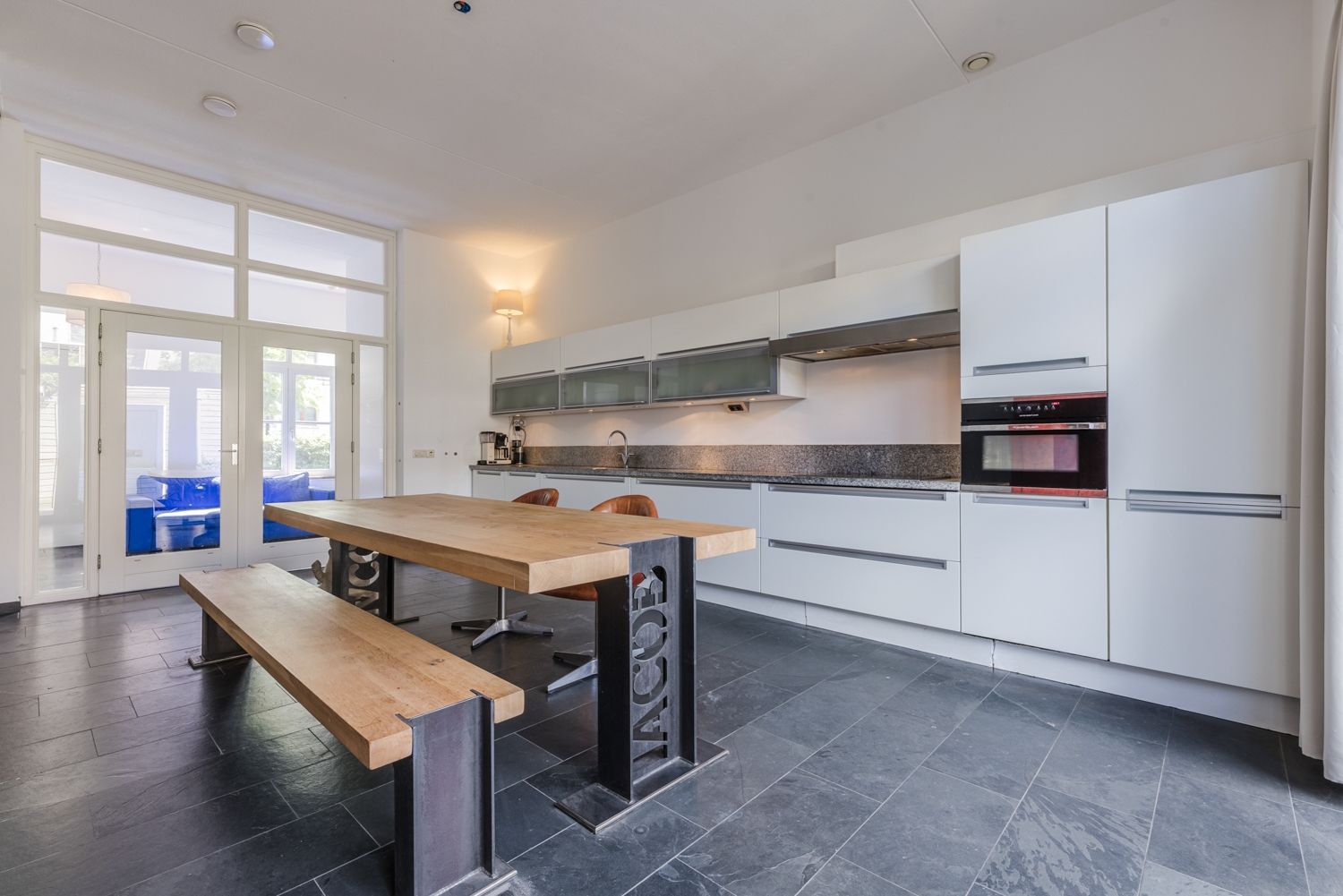 Photo 15 of De Beeringen 1