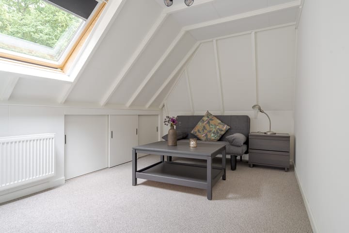 Foto 41 van Zandhoeklaan 29