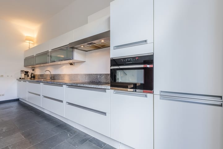 Foto 16 van De Beeringen 1