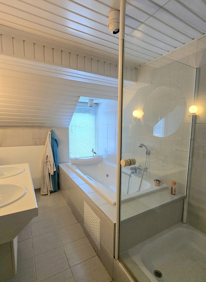 Foto 18 van Baron van Brakelllaan 3