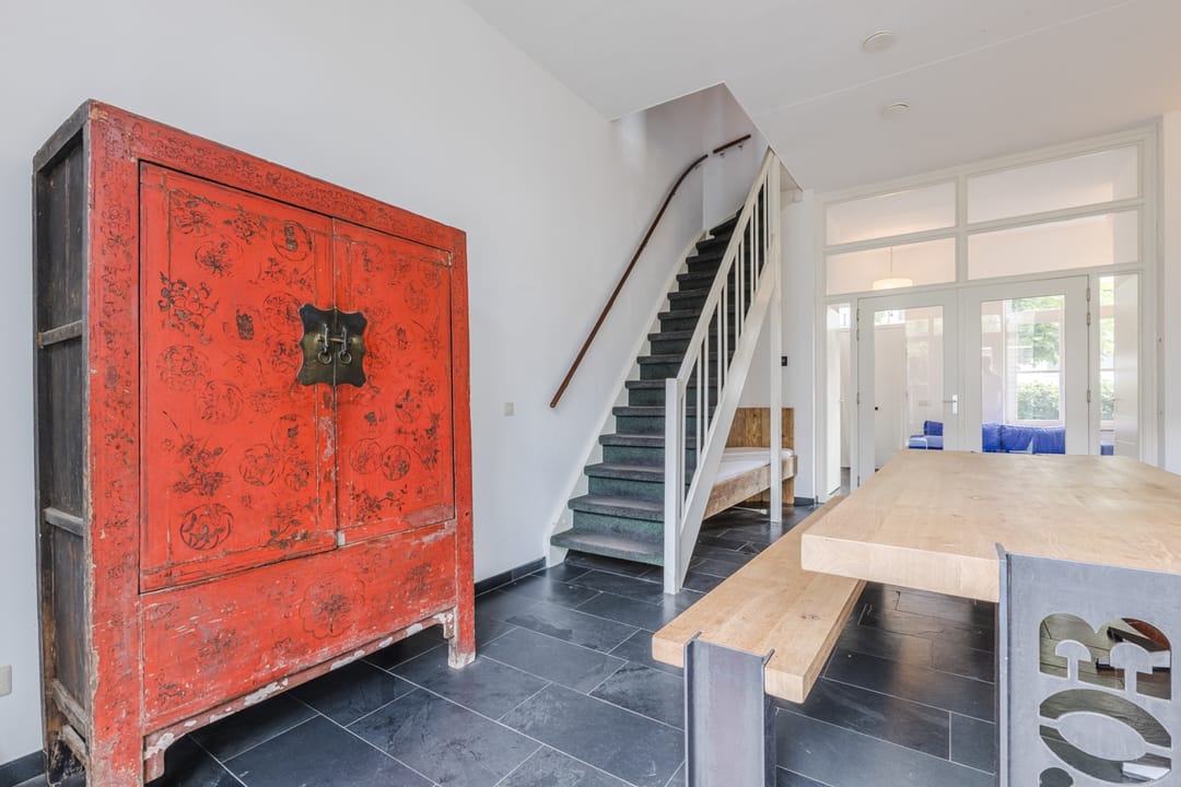 Photo 17 of De Beeringen 1