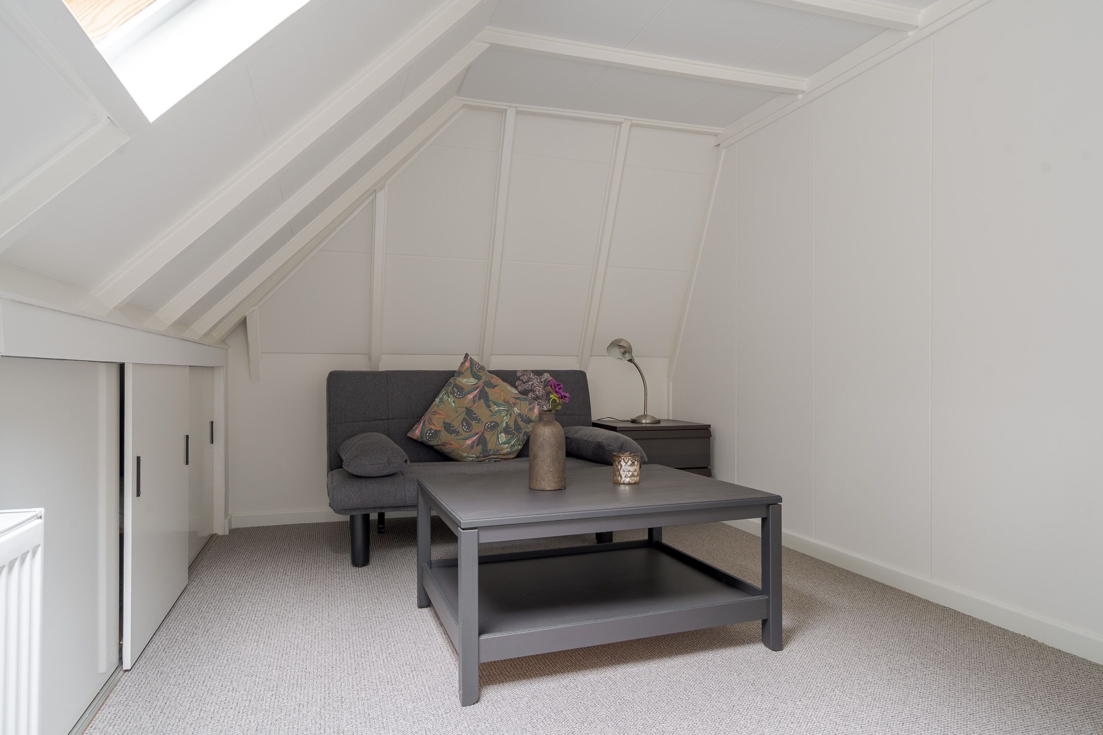 Foto 42 van Zandhoeklaan 29