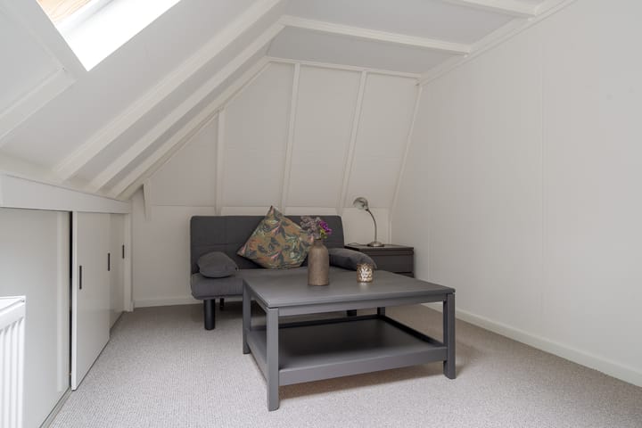 Foto 42 van Zandhoeklaan 29