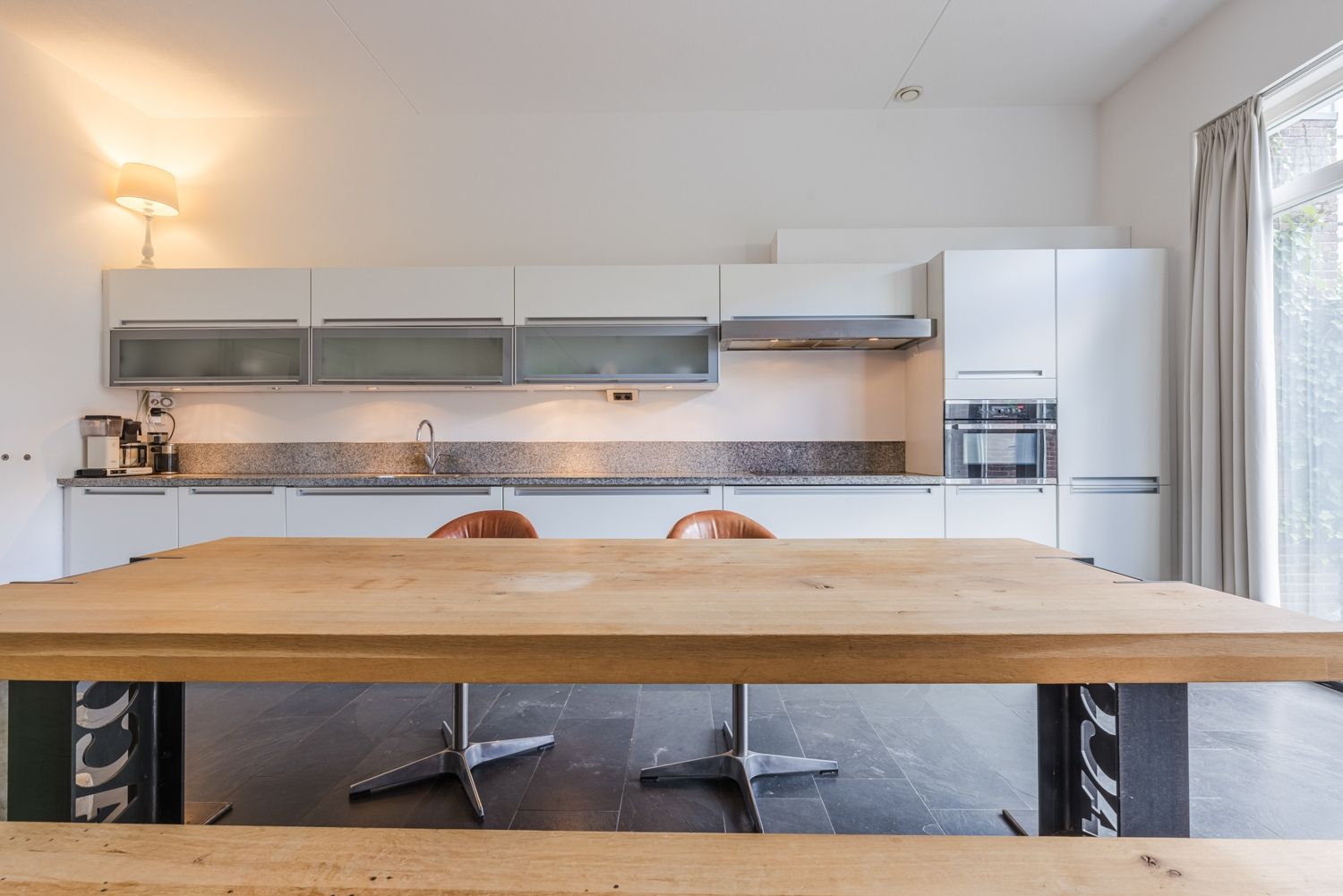 Photo 18 of De Beeringen 1