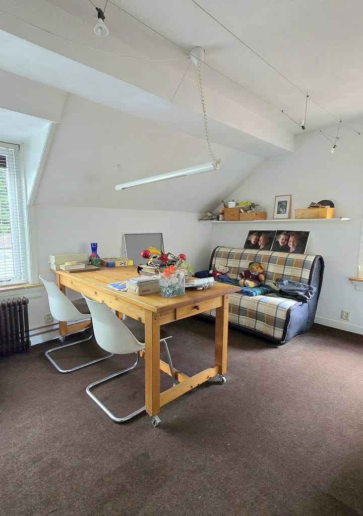 Foto 19 van Baron van Brakelllaan 3