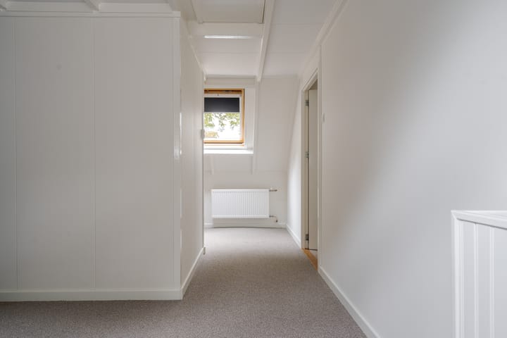 Foto 43 van Zandhoeklaan 29