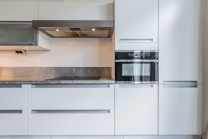 Foto 19 van De Beeringen 1