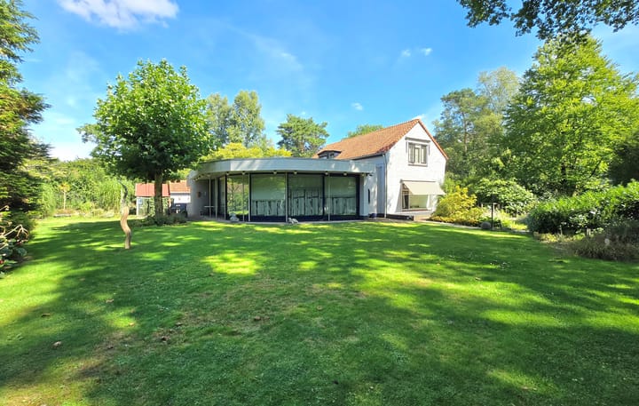 Foto 20 van Baron van Brakelllaan 3