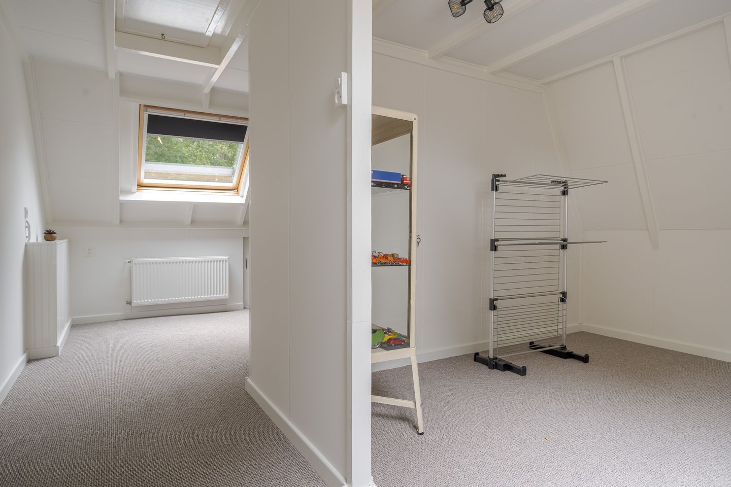 Foto 44 van Zandhoeklaan 29