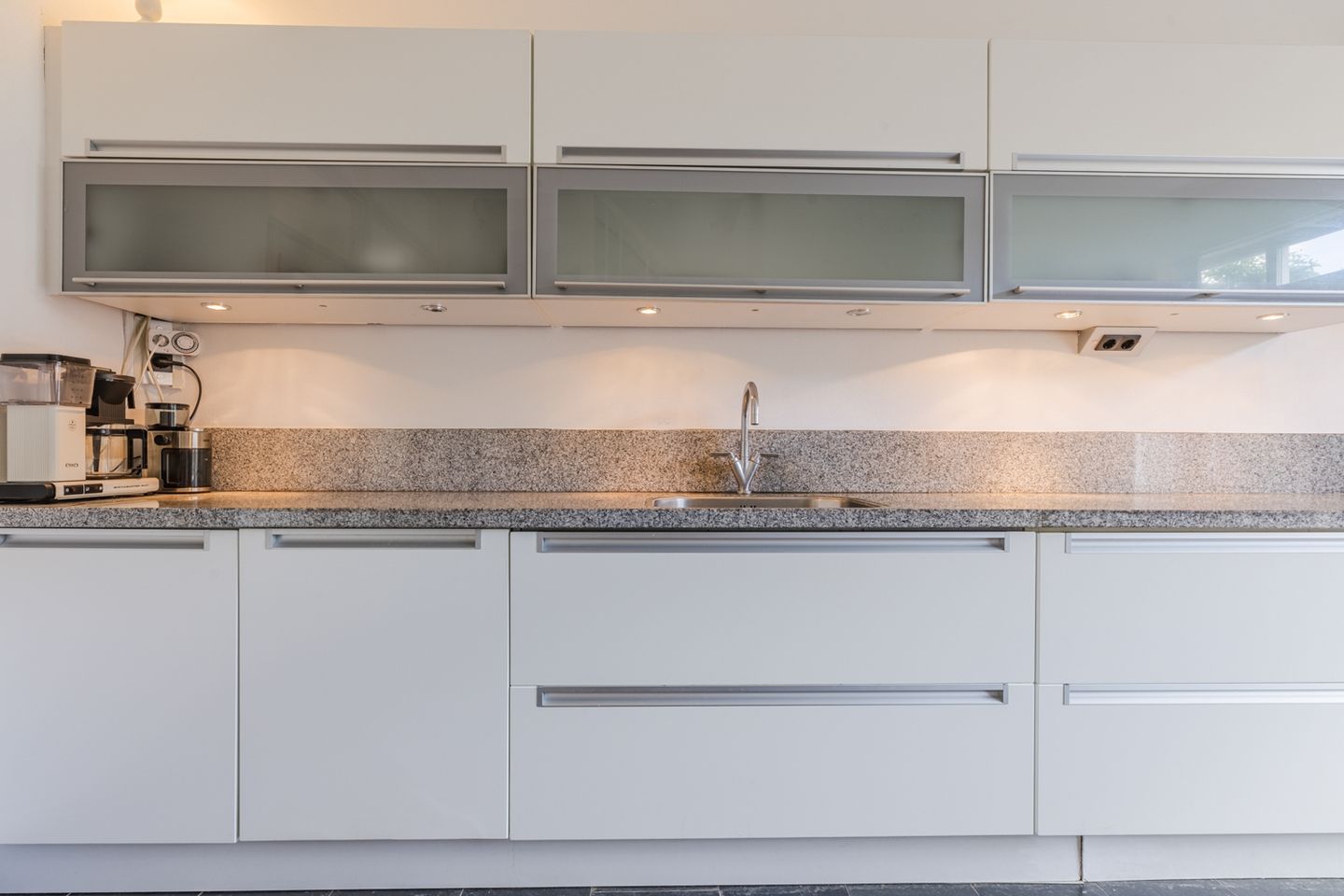 Photo 20 of De Beeringen 1