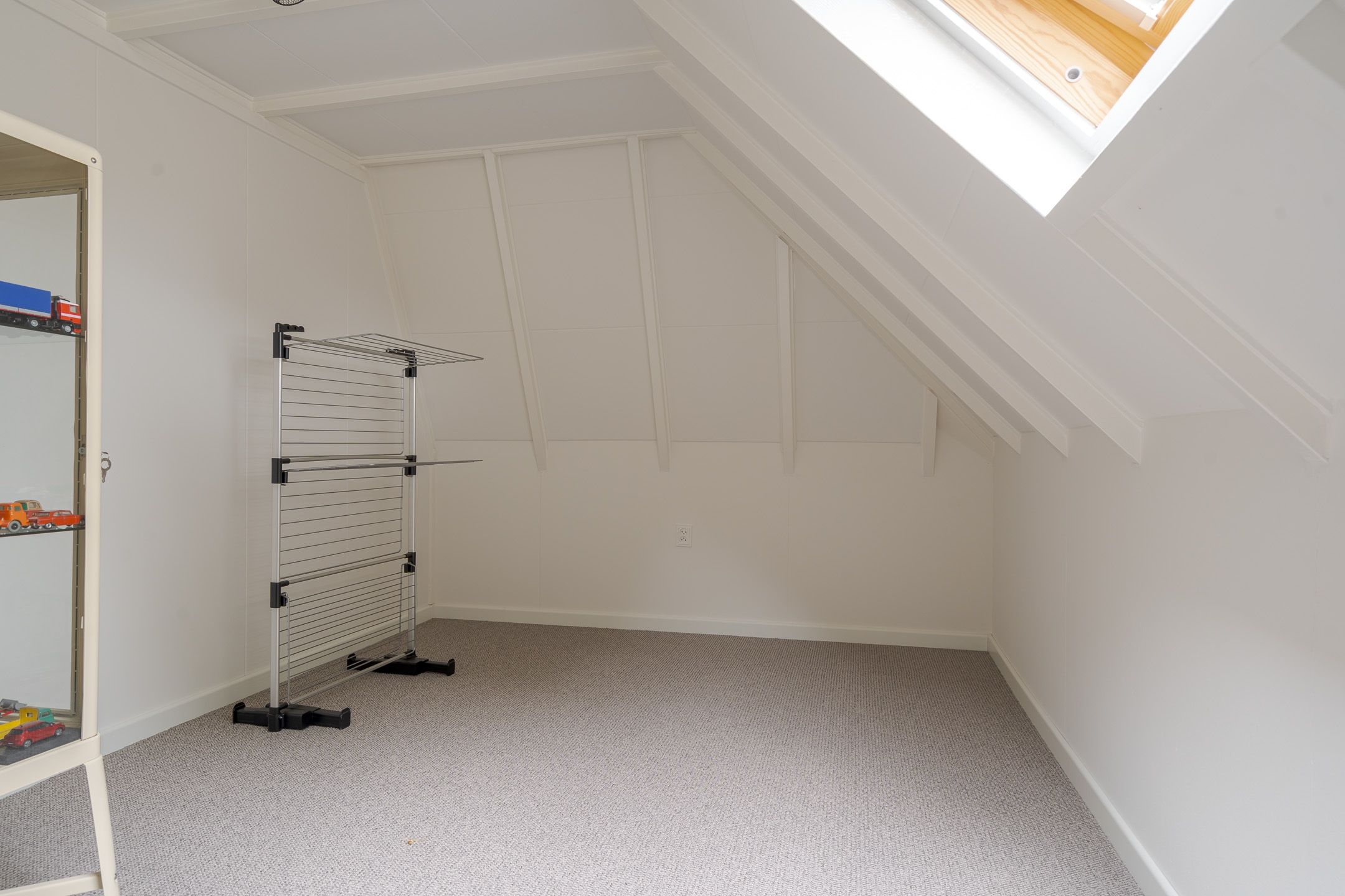 Foto 45 van Zandhoeklaan 29