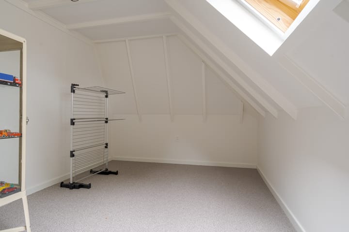 Foto 45 van Zandhoeklaan 29