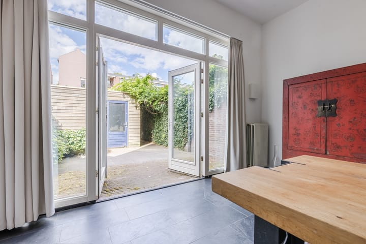 Foto 21 van De Beeringen 1