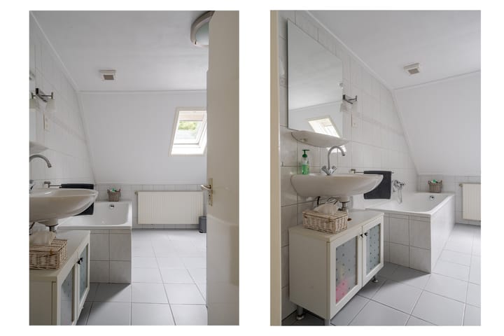 Foto 46 van Zandhoeklaan 29