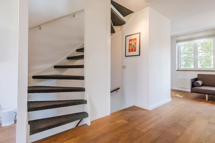 Foto 22 van De Beeringen 1