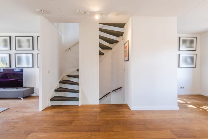 Foto 23 van De Beeringen 1