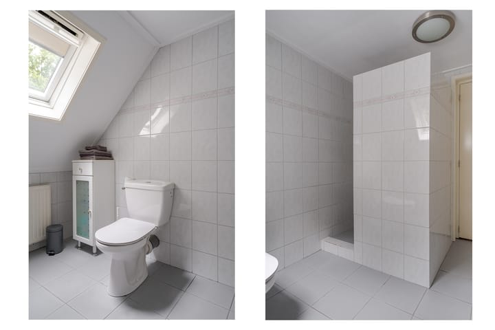 Foto 47 van Zandhoeklaan 29