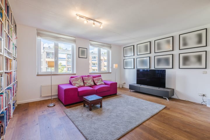 Foto 24 van De Beeringen 1